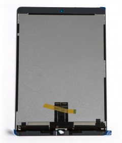 Replacement LCD For iPad Pro 10.5'' (Standard) [White]